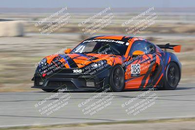 media/Dec-07-2024-PCA San Diego (Sat) [[cc4c74b58f]]/Red/Session 1 (Star Mazda)/